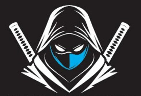 Ninja Sports Performance