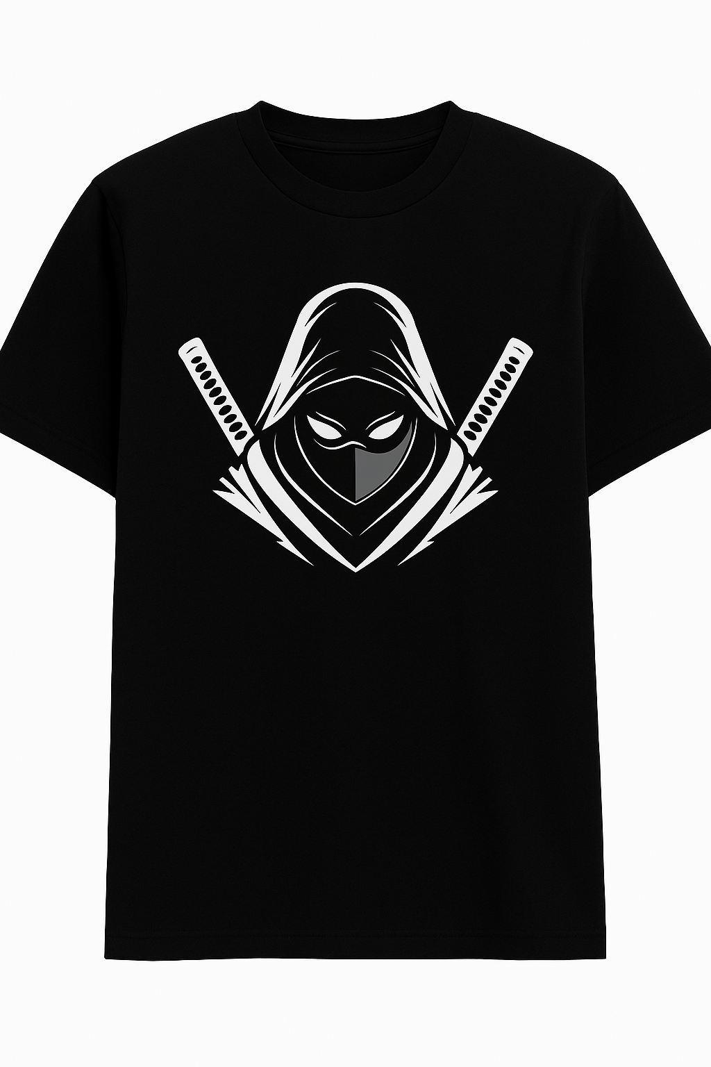 Ninja Sports Performance T-Shirt